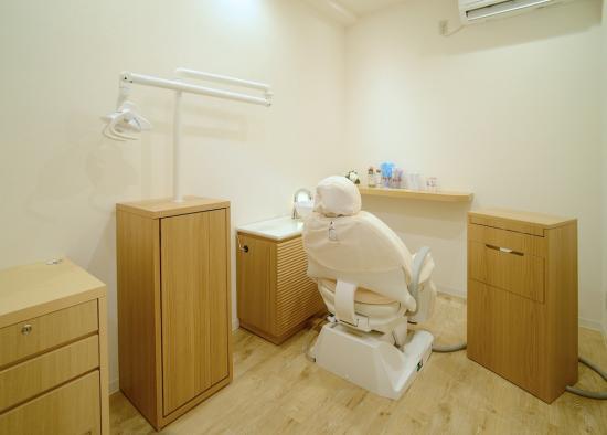 ホワイトエッセンス 米沢の写真 3