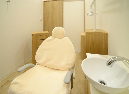 ホワイトエッセンス 米沢の写真 4