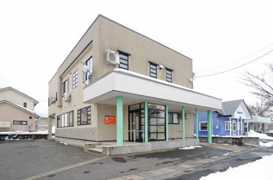 ホワイトエッセンス 米沢の写真 8