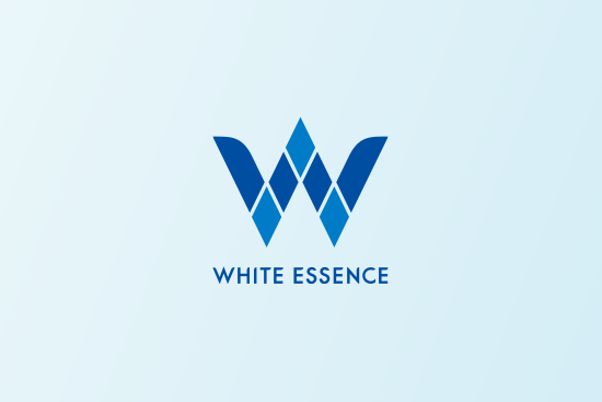 ホワイトエッセンス 経堂の写真 3