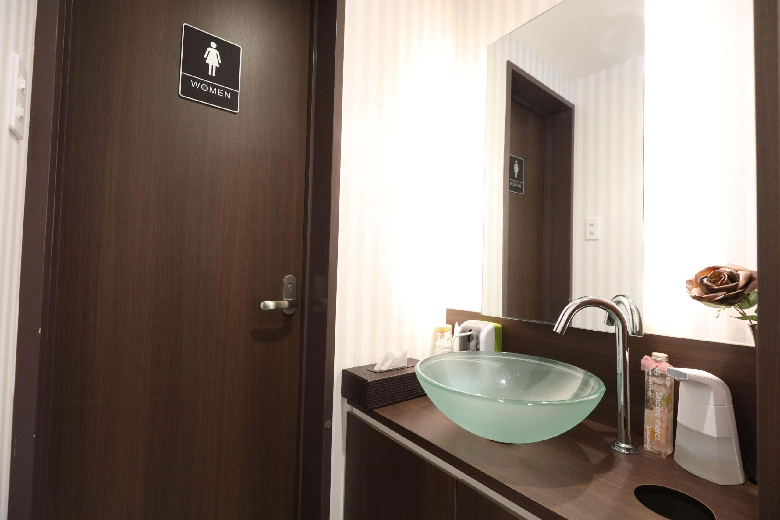 ホワイトエッセンス 練馬富士見台の写真 4