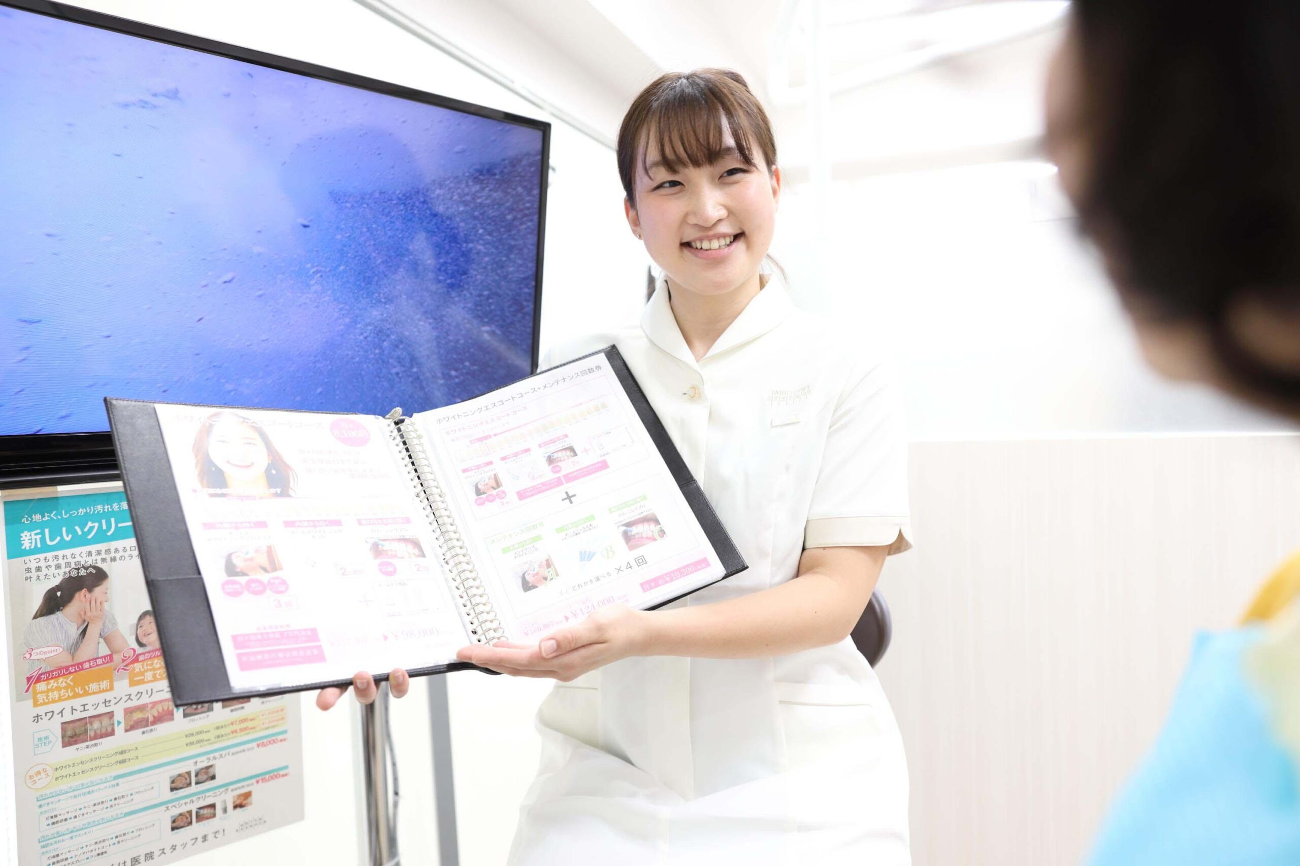 ホワイトエッセンス 練馬富士見台の写真 6