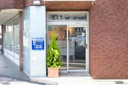 ホワイトエッセンス 練馬江古田の写真 7