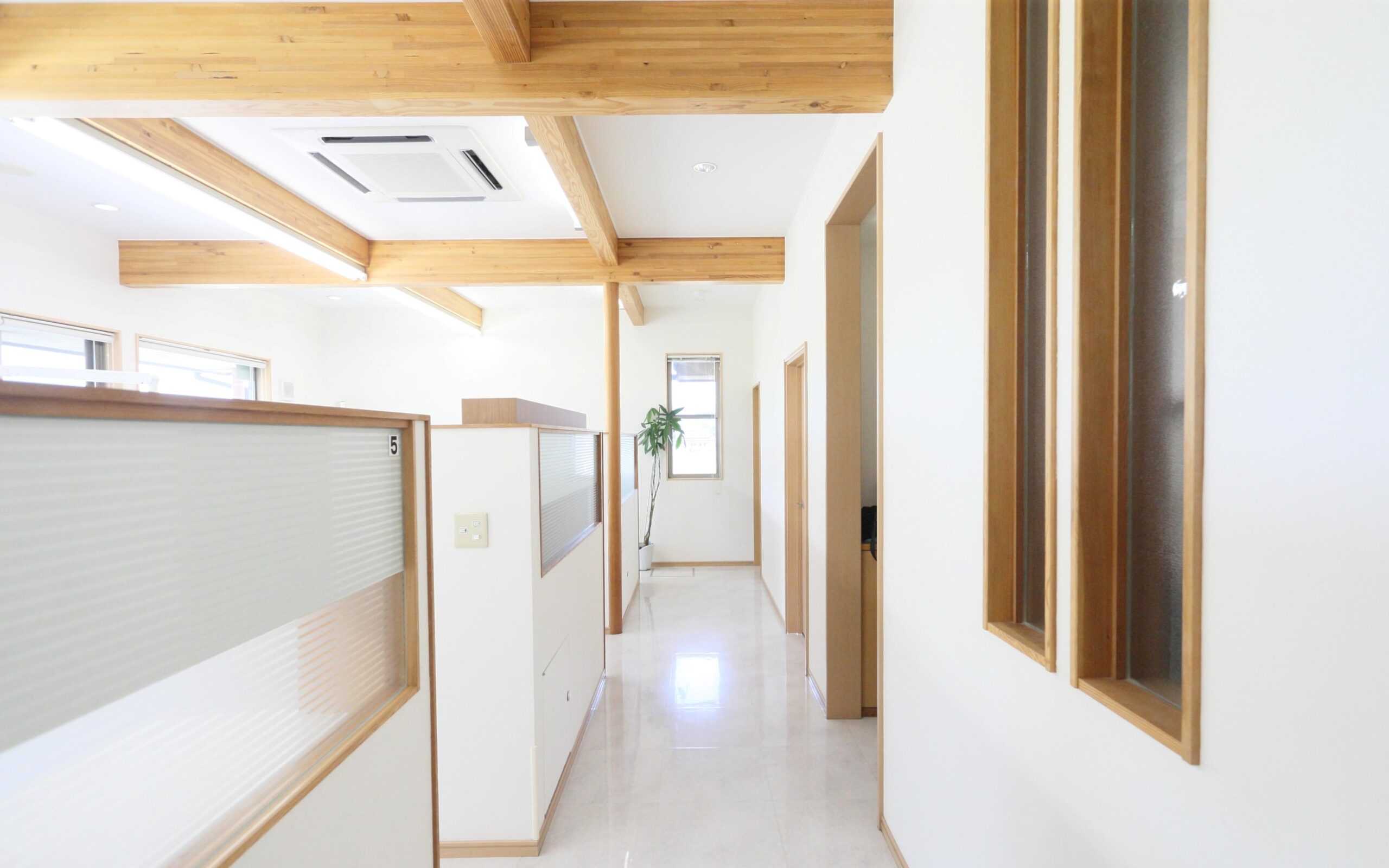 ホワイトエッセンス 置賜の写真 3