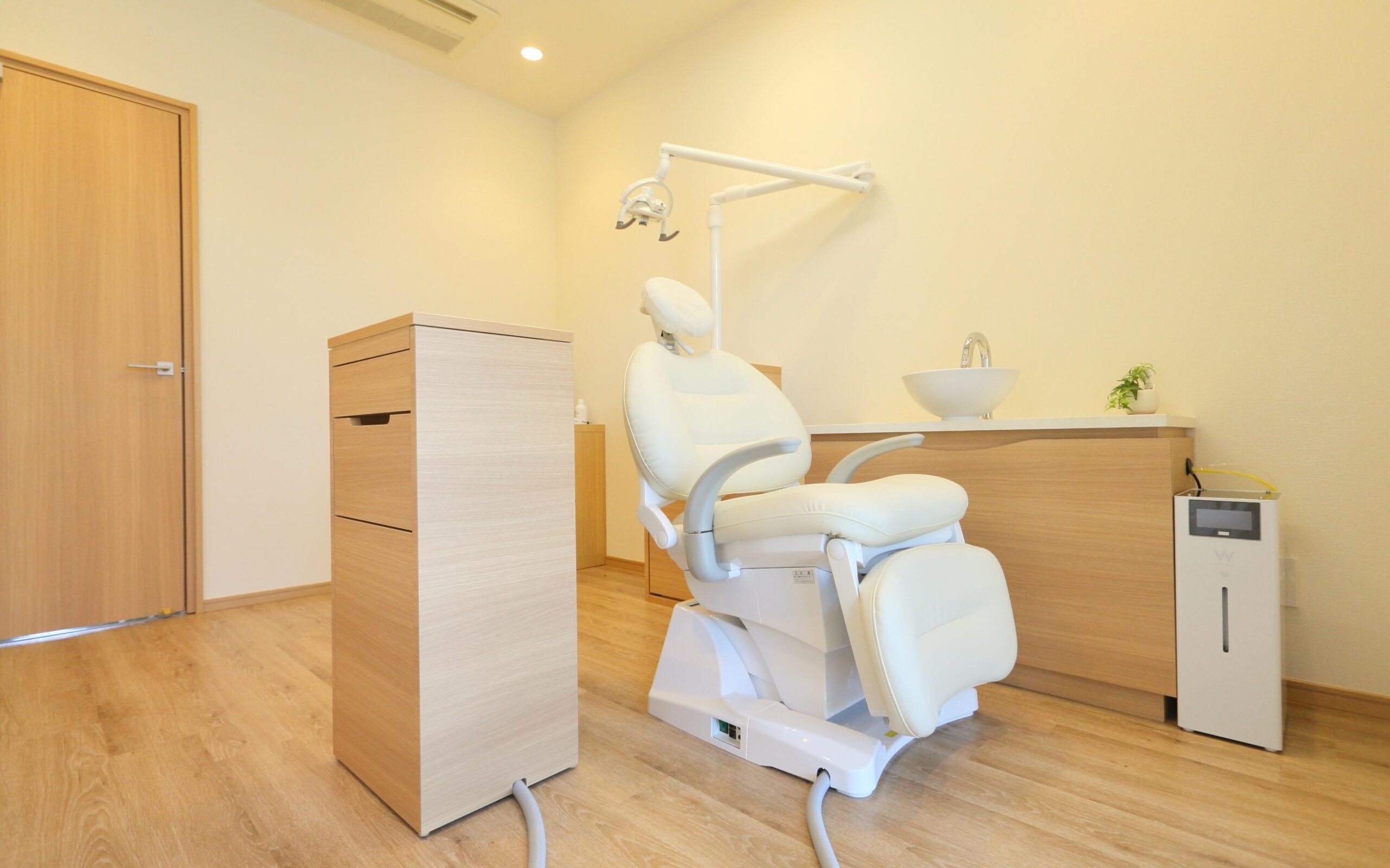 ホワイトエッセンス 置賜の写真 4