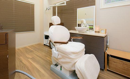 ホワイトエッセンス 草加の写真 2