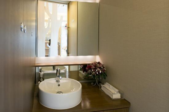 ホワイトエッセンス 草加の写真 4