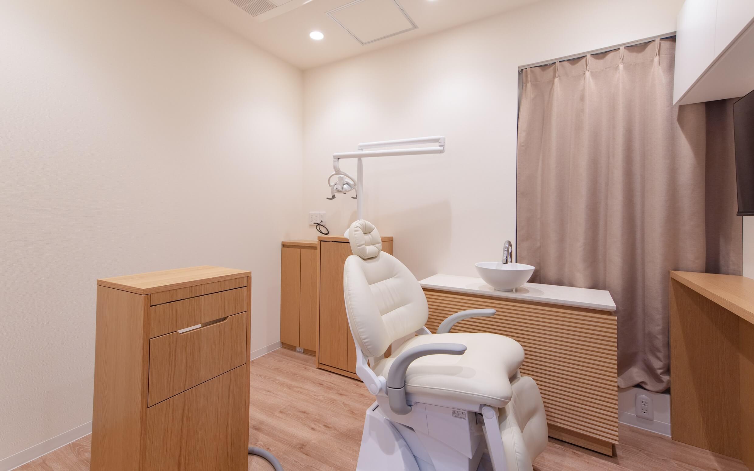 ホワイトエッセンス 草津駅西口の写真 2