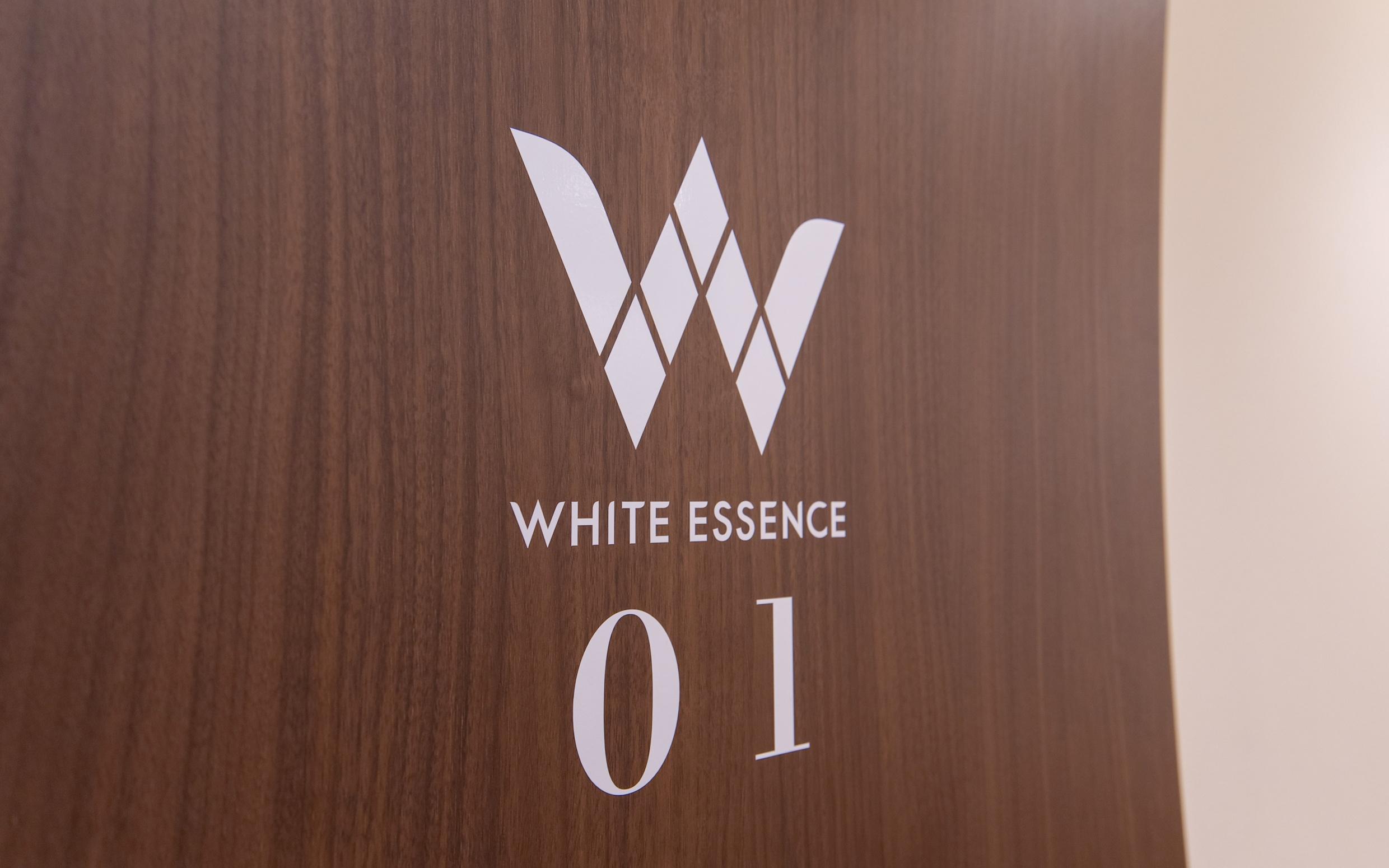 ホワイトエッセンス 草津駅西口の写真 8