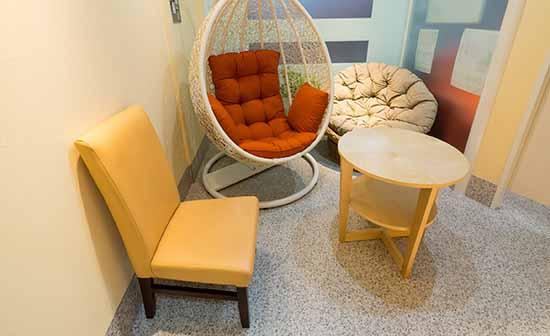 ホワイトエッセンス 薬園台駅の写真 1