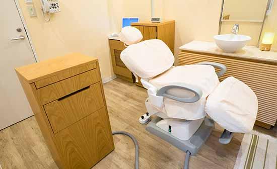 ホワイトエッセンス 薬園台駅の写真 2