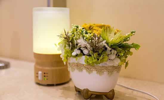 ホワイトエッセンス 薬園台駅の写真 3