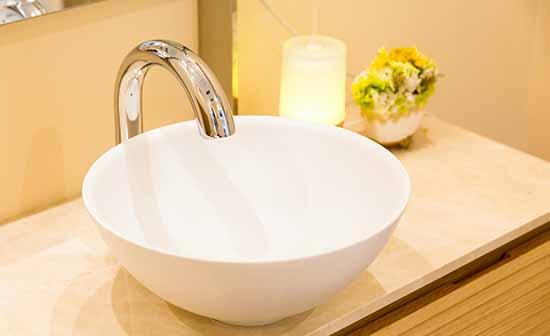 ホワイトエッセンス 薬園台駅の写真 4