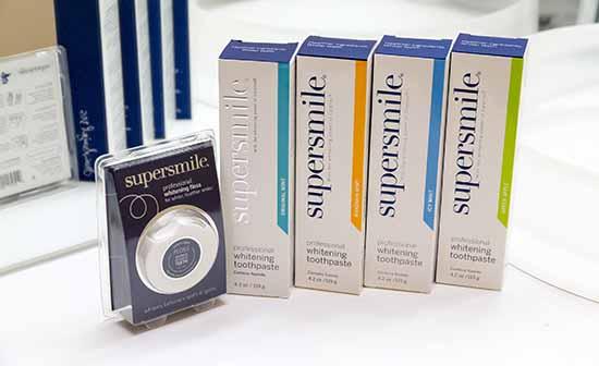 ホワイトエッセンス 薬園台駅の写真 6