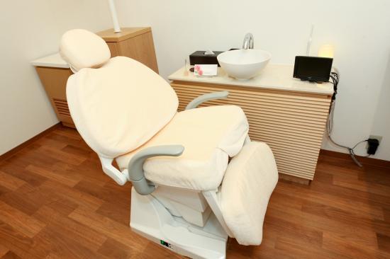 ホワイトエッセンス 蟹江の写真 2