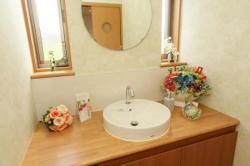 ホワイトエッセンス 蟹江の写真 4