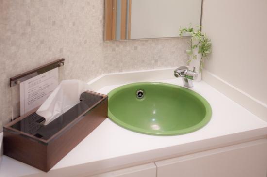 ホワイトエッセンス 西国分寺の写真 4