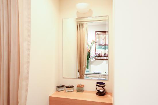 ホワイトエッセンス 西国分寺の写真 7