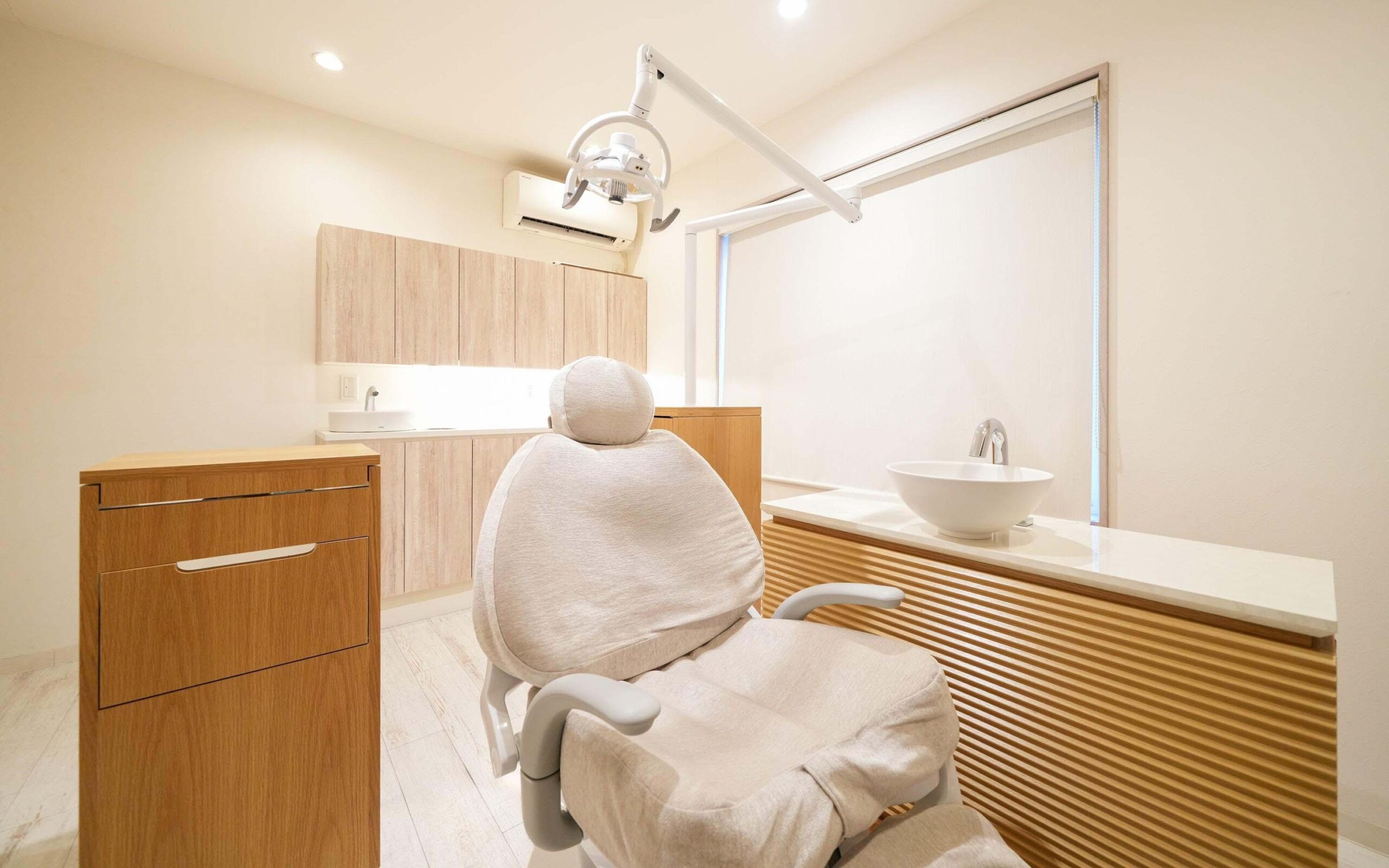 ホワイトエッセンス 西池袋の写真 2