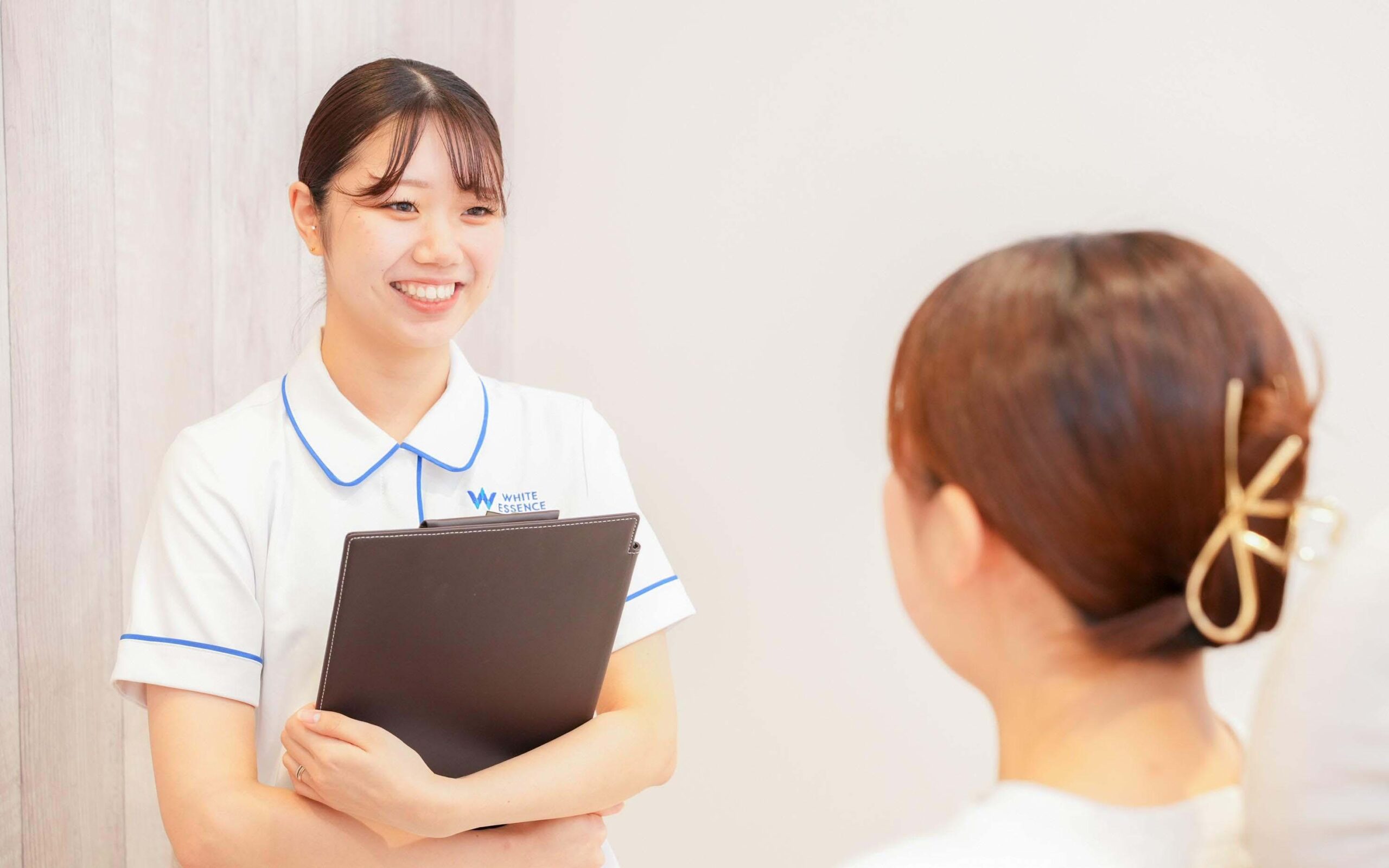 ホワイトエッセンス 西池袋の写真 7