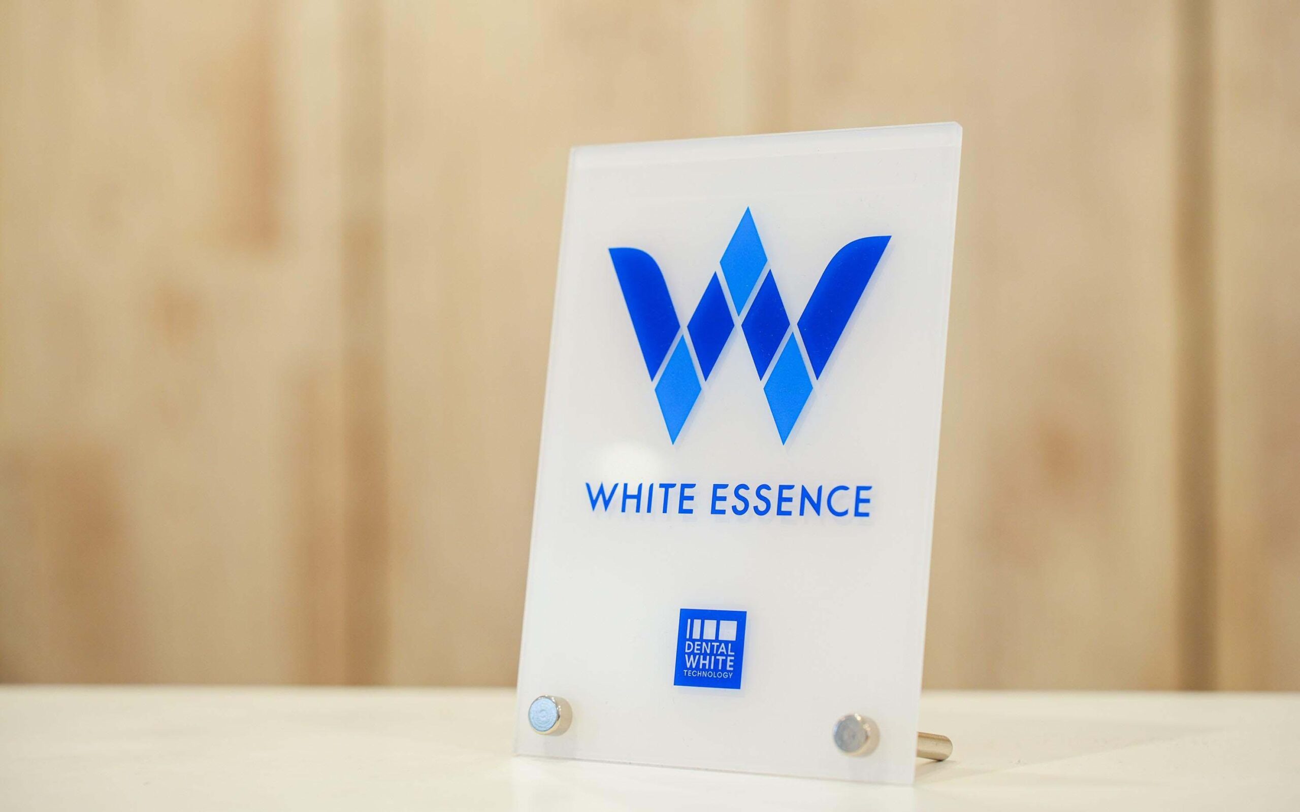 ホワイトエッセンス 西池袋の写真 8