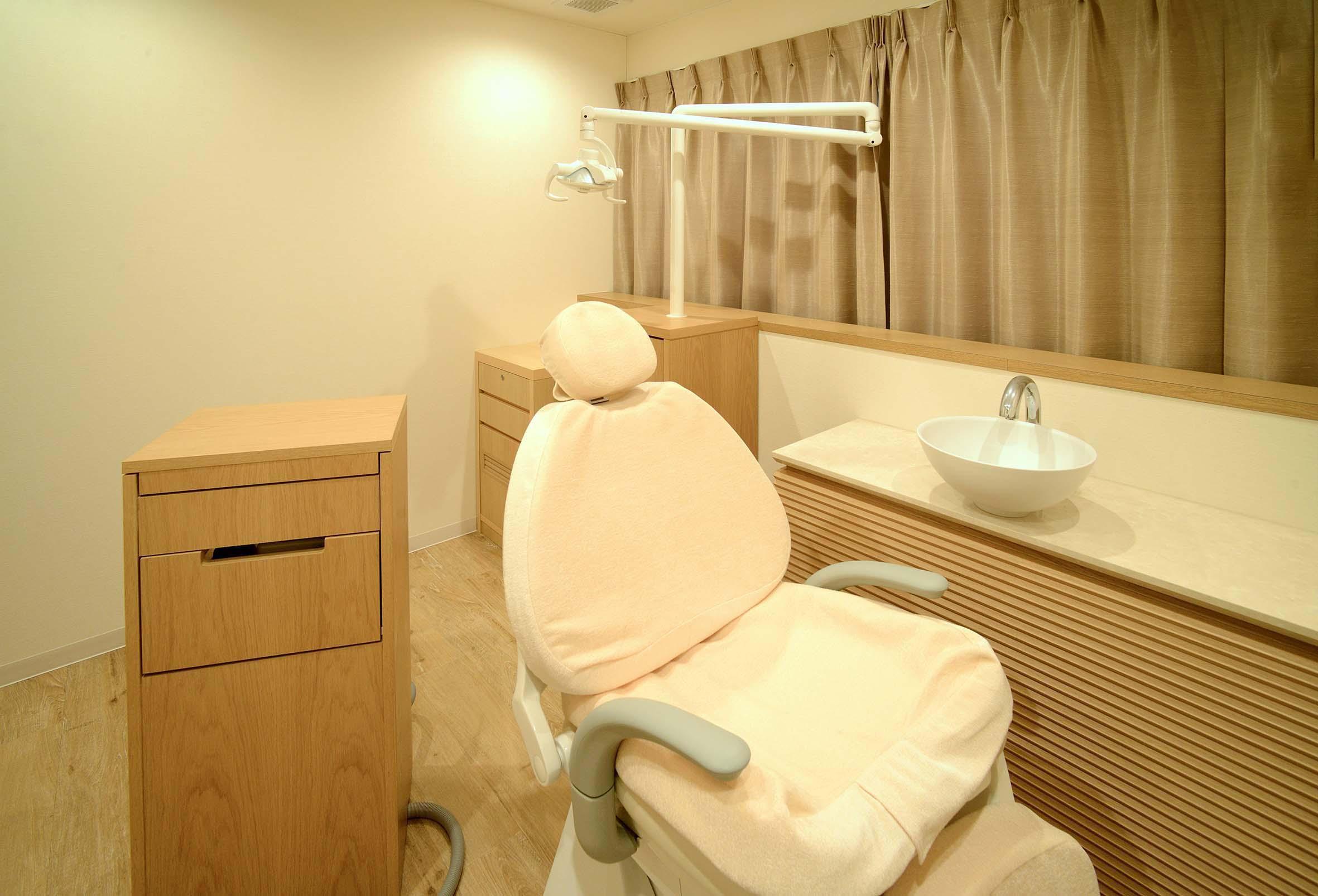 ホワイトエッセンス 西船橋の写真 2