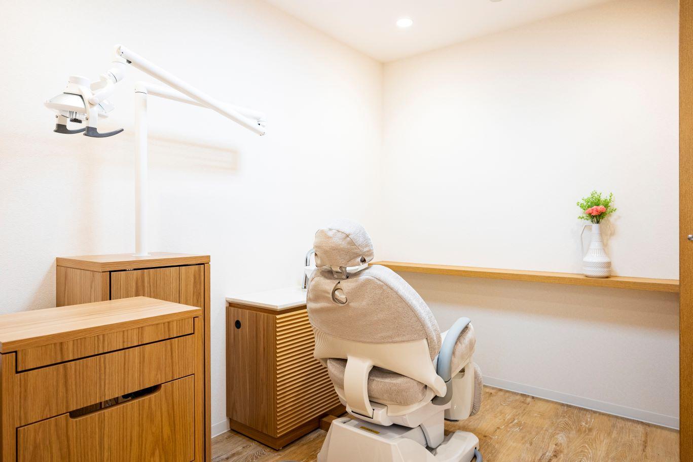 ホワイトエッセンス 西鉄久留米の写真 3