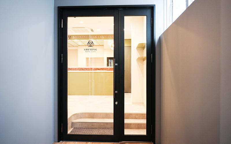 ホワイトエッセンス 調布駅前の写真 7