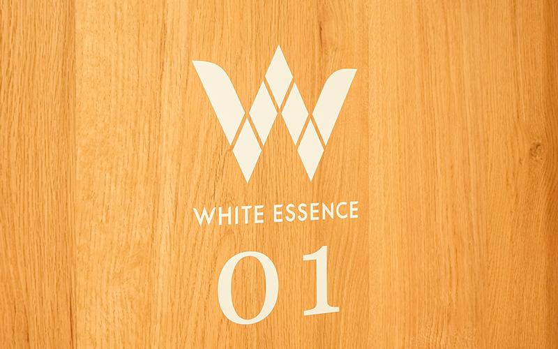 ホワイトエッセンス 調布駅前の写真 8