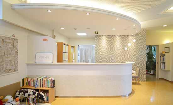 ホワイトエッセンス 豊橋東田の写真 1