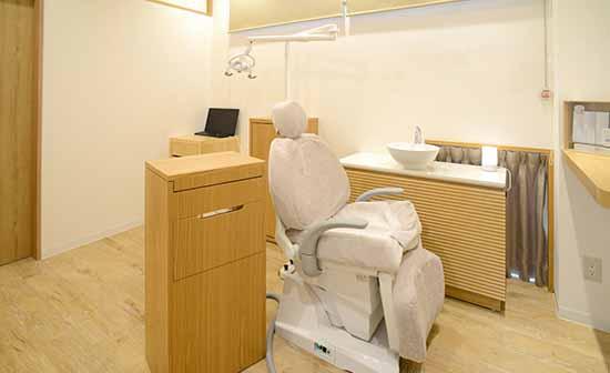 ホワイトエッセンス 豊橋東田の写真 2