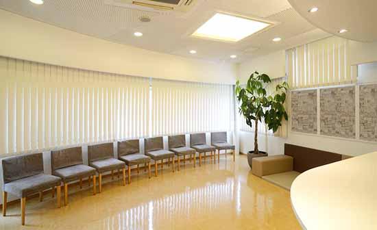 ホワイトエッセンス 豊橋東田の写真 3