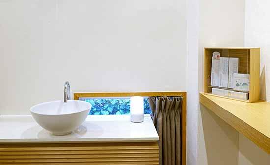 ホワイトエッセンス 豊橋東田の写真 4