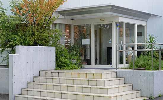 ホワイトエッセンス 豊橋東田の写真 7