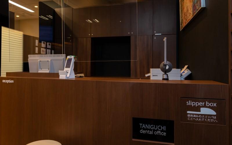 ホワイトエッセンス 赤レンガテラスの写真 7