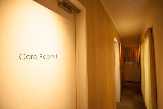 ホワイトエッセンス 逆瀬川の写真 3