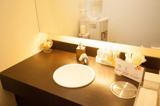 ホワイトエッセンス 逆瀬川の写真 4