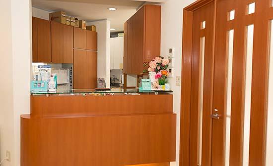 ホワイトエッセンス 那須烏山の写真 1