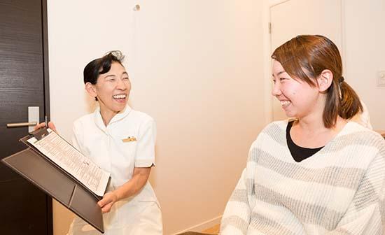 ホワイトエッセンス 那須烏山の写真 6