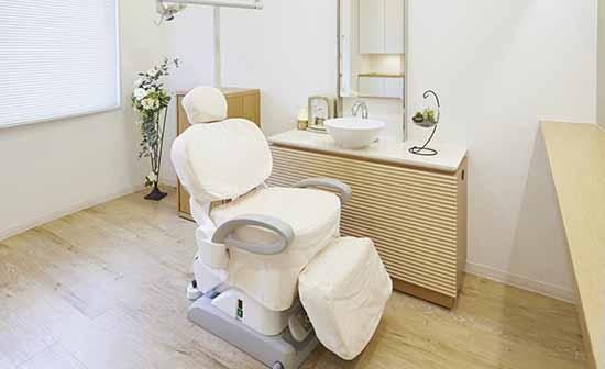 ホワイトエッセンス 都城の写真 2