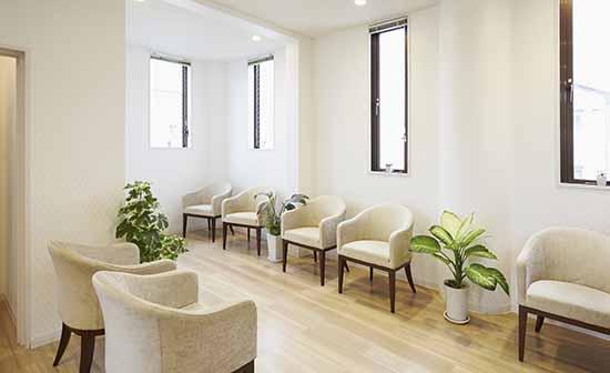 ホワイトエッセンス 都城の写真 3