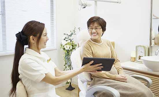 ホワイトエッセンス 都城の写真 6