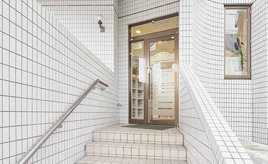 ホワイトエッセンス 都城の写真 8