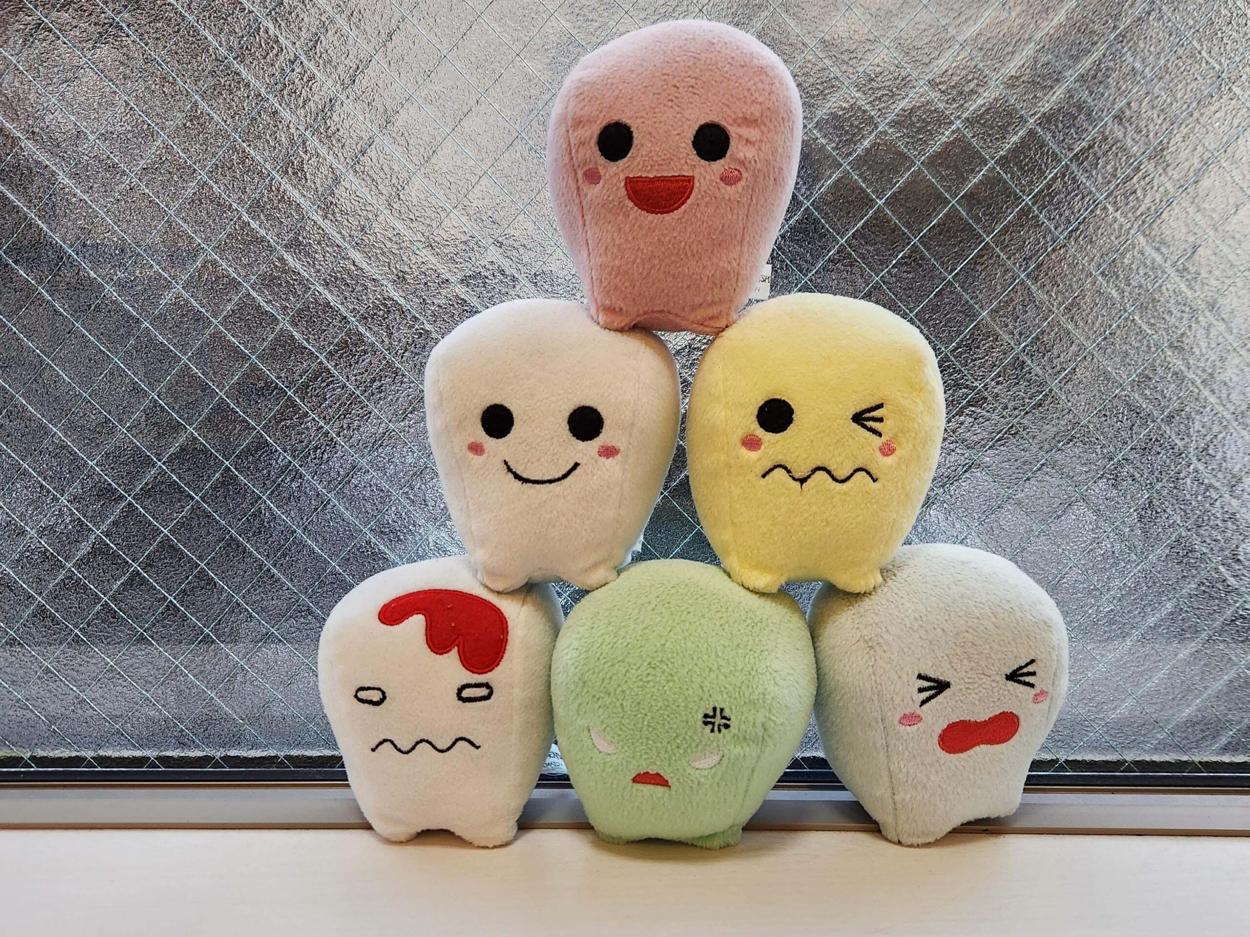 ホワイトエッセンス 野方の写真 4