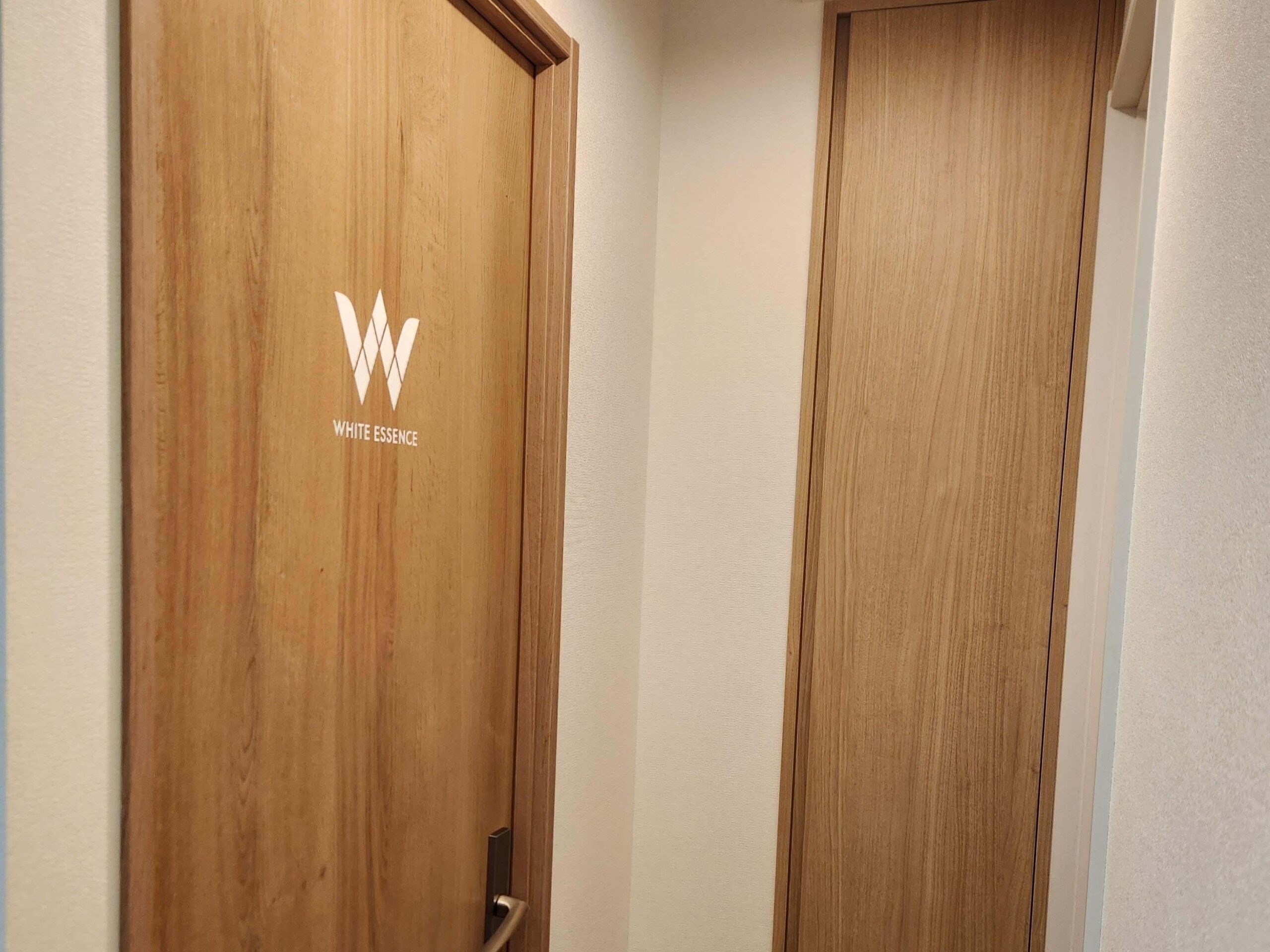 ホワイトエッセンス 野方の写真 6