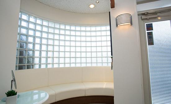 ホワイトエッセンス 金剛東の写真 3