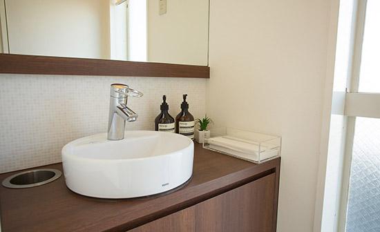 ホワイトエッセンス 金剛東の写真 4