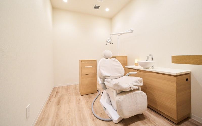 ホワイトエッセンス 金山駅前の写真 2