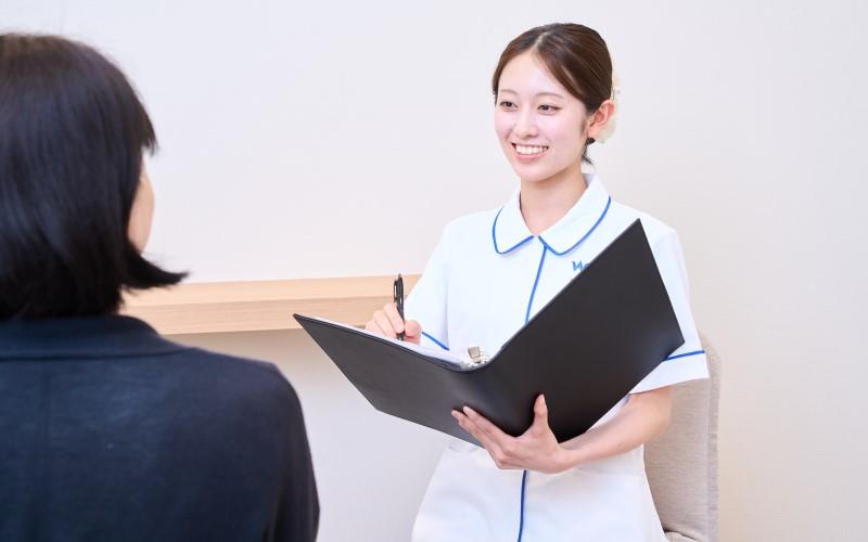 ホワイトエッセンス 金山駅前の写真 8