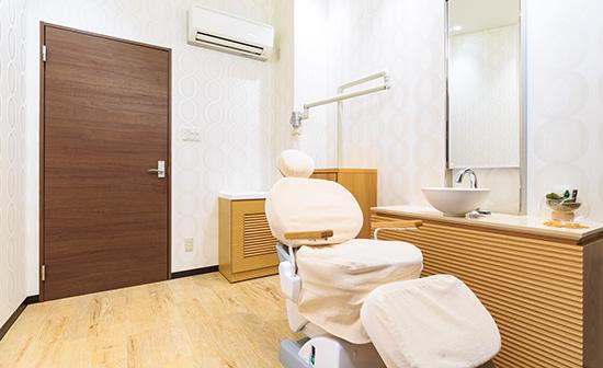 ホワイトエッセンス 金沢の写真 2